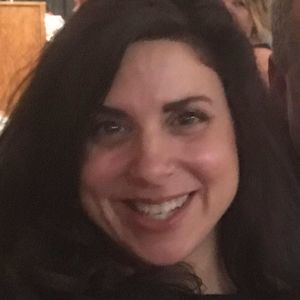 Meet your Posher, Lilla